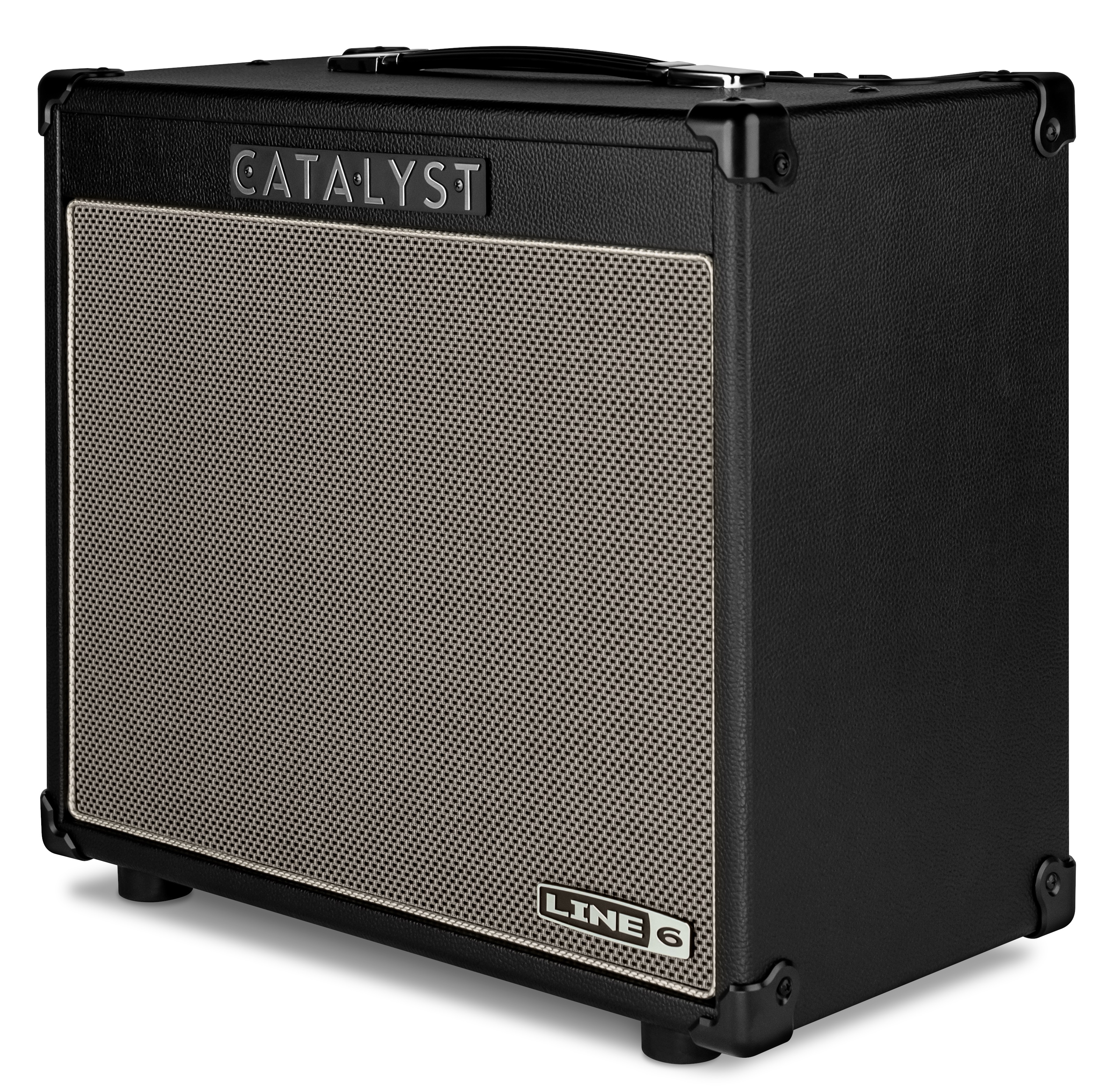 Line 6 Catalyst CX 60 (obrázek 4)