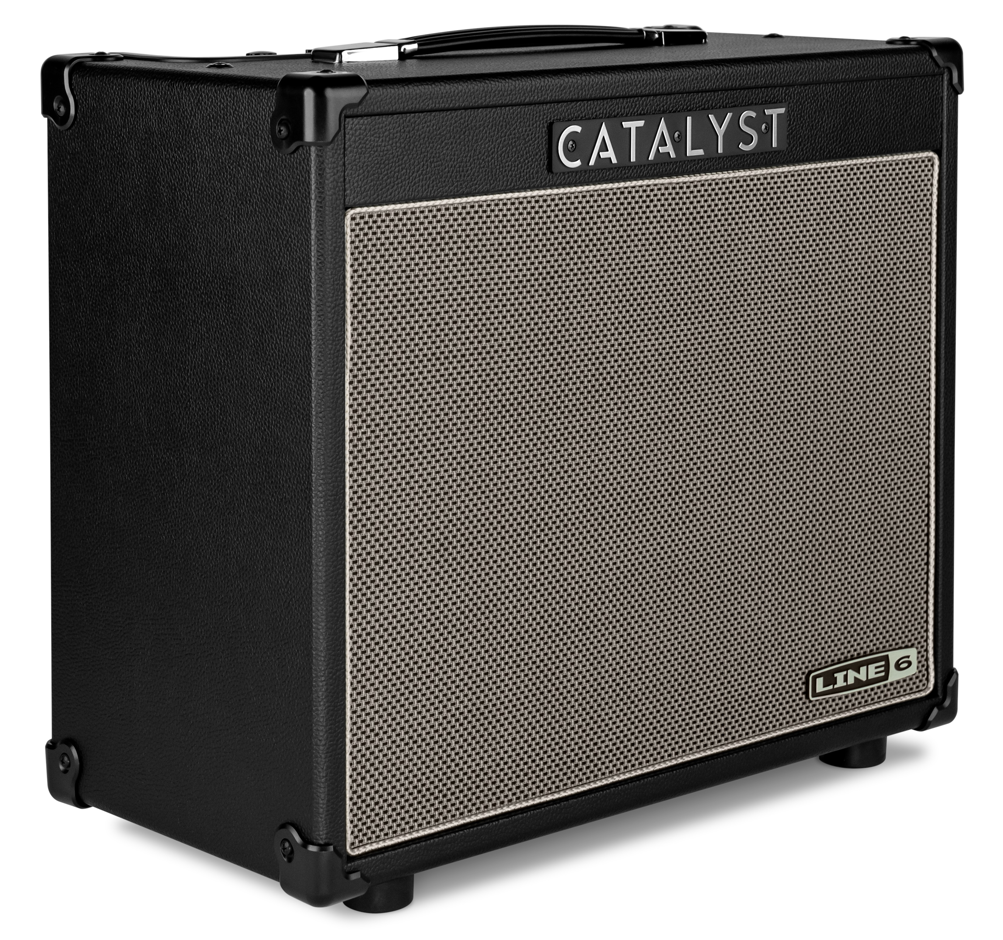 Line 6 Catalyst CX 60 (obrázek 5)