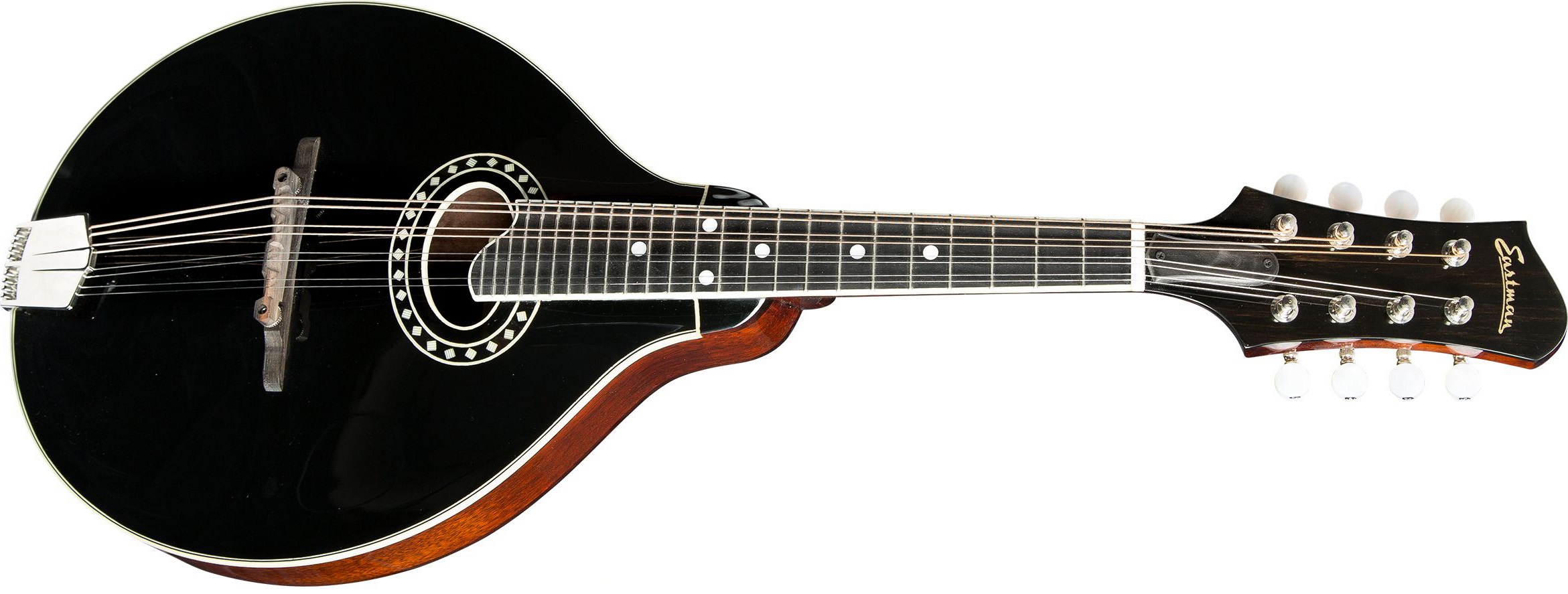 Eastman MD404-BK