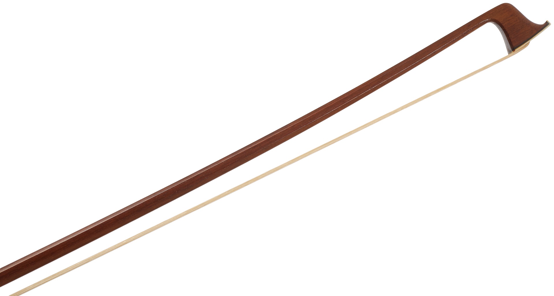 Eastman Samuel Select Brazilwood Violin Bow 4/4 (obrázek 3)