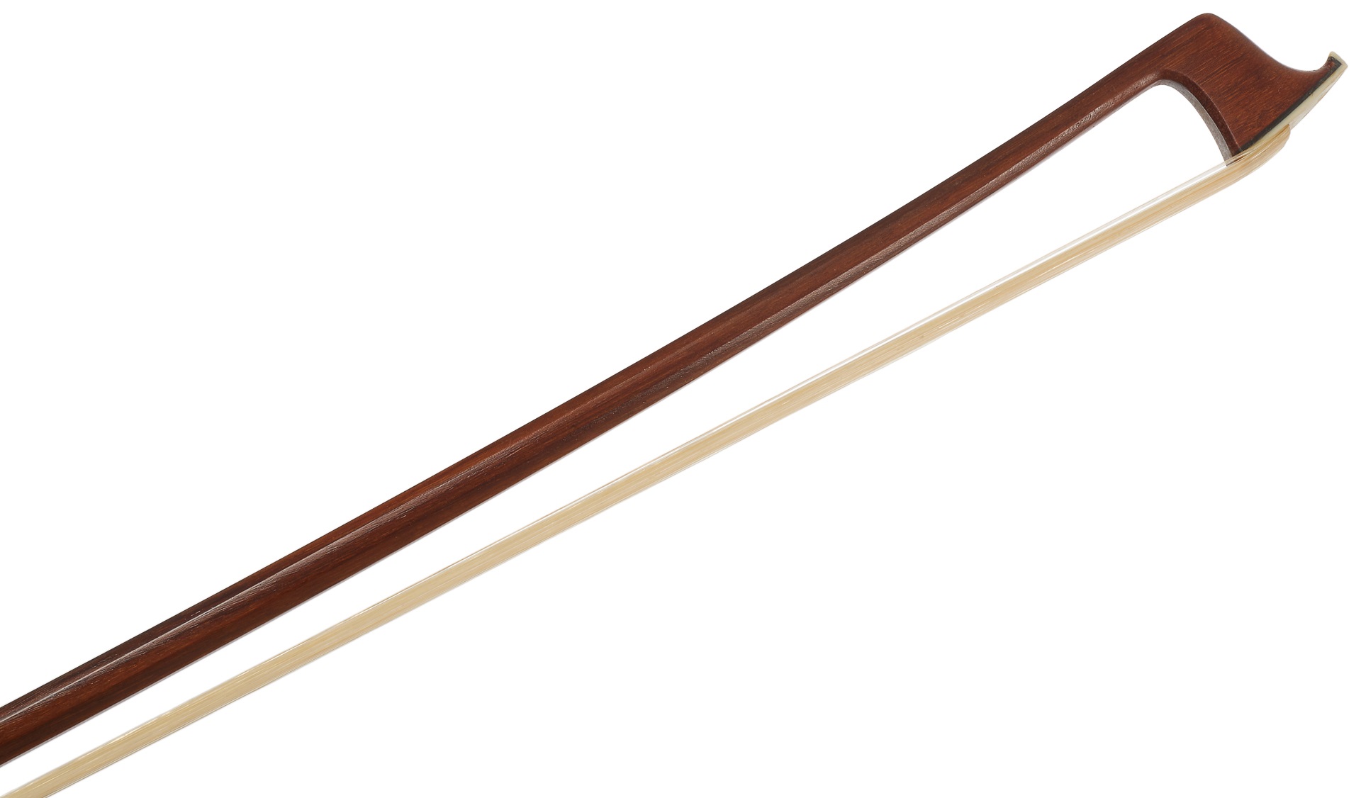 Eastman Samuel Select Brazilwood Viola Bow 4/4 (obrázek 3)