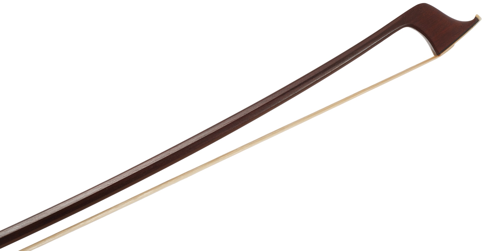 Eastman Samuel Select Brazilwood Cello Bow 4/4 (obrázek 3)