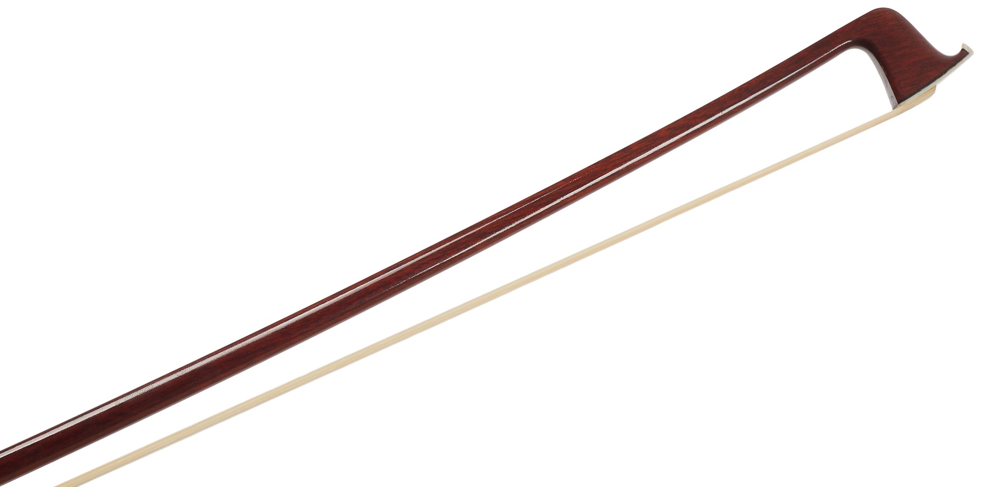 Eastman Cadenza 2 Star Pernambuco Veneer CF 4/4 Violin Bow (obrázek 3)