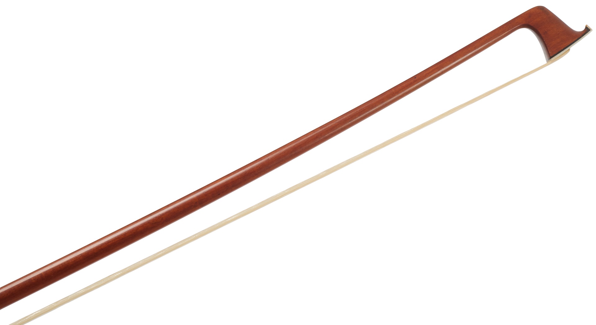 Eastman Pernambuco Violin Bow 4/4 (obrázek 3)
