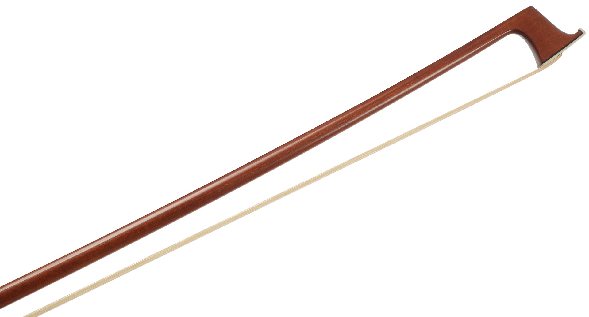 Eastman Pernambuco Viola Bow 4/4 (obrázek 3)