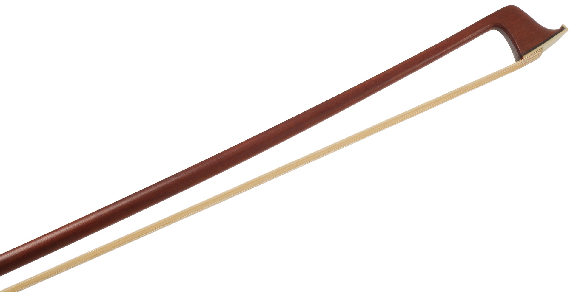 Eastman A. Eastman Pernambuco Violin Bow 4/4 (obrázek 3)