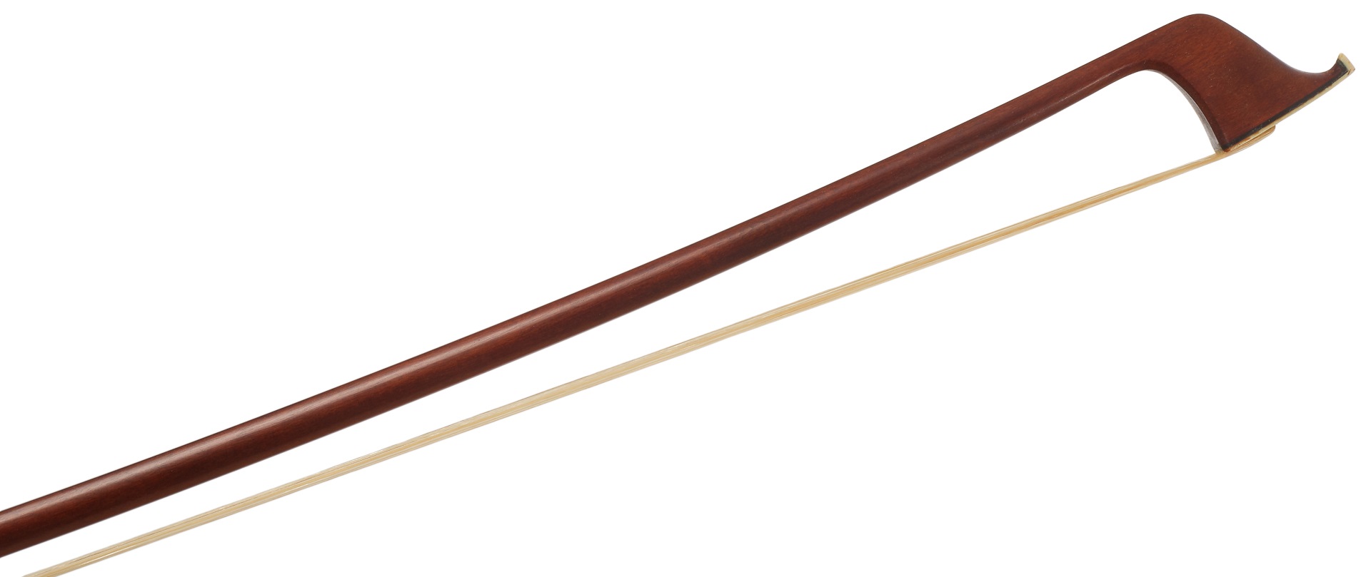 Eastman A. Eastman Pernambuco Cello Bow 4/4 (obrázek 3)