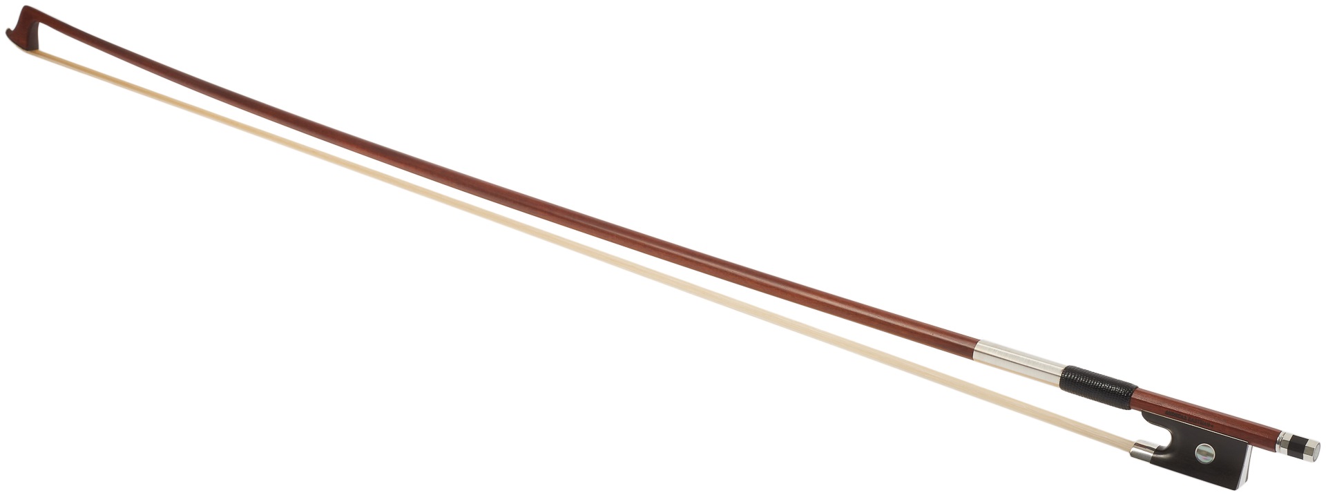 Eastman A. Eastman * Select Pernambuco 4/4 Violin Bow