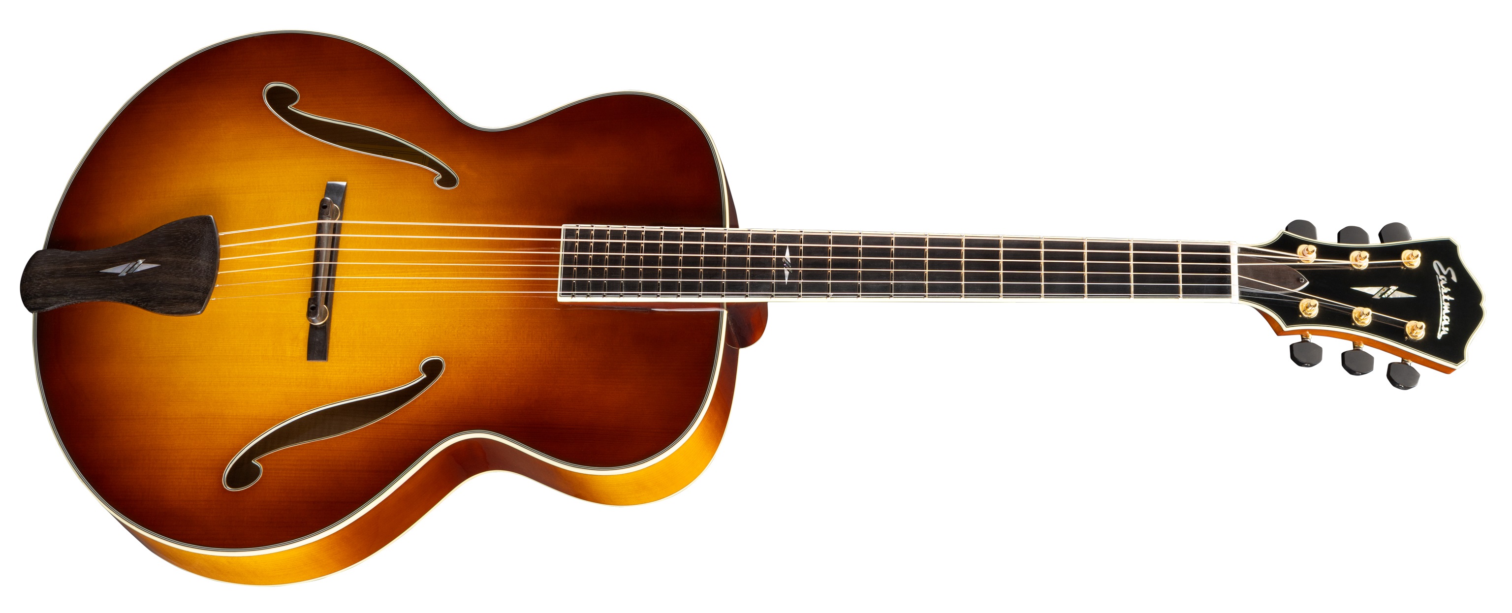 Eastman AR805-GB