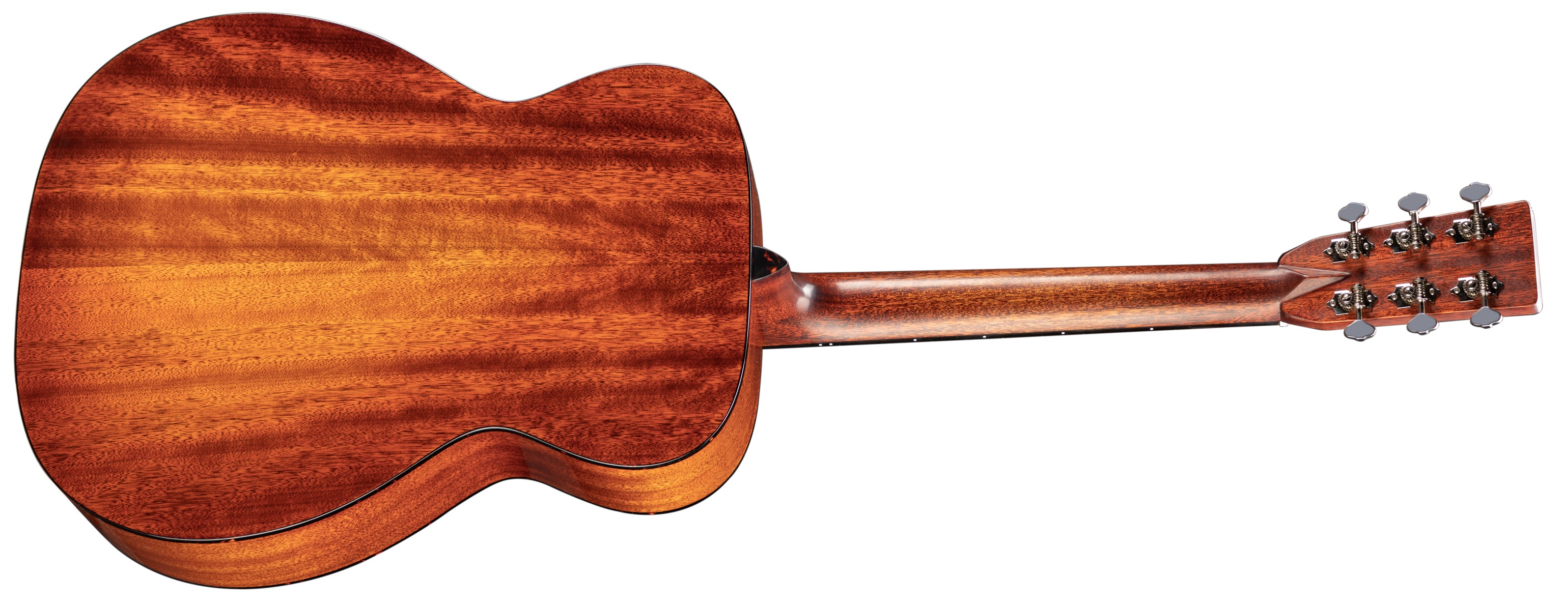 Eastman E6OM-TC (obrázek 2)