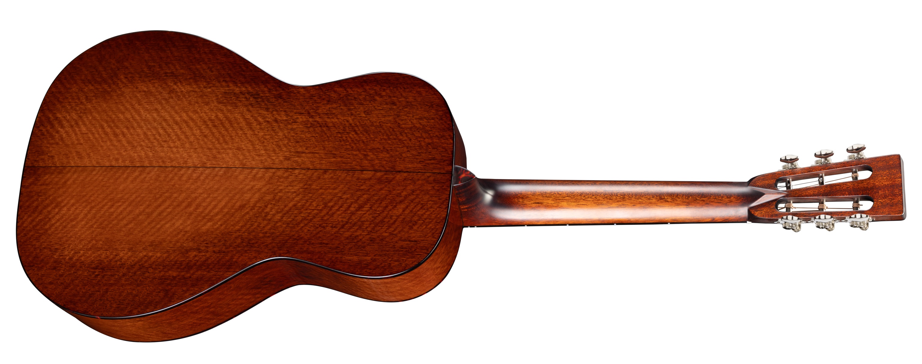 Eastman E10P-TC-SB (obrázek 2)