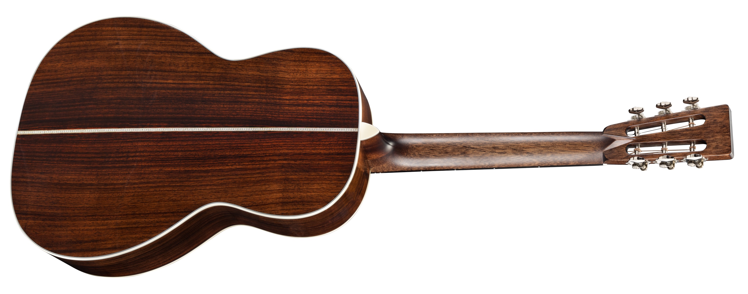 Eastman E20OO-TC (obrázek 2)