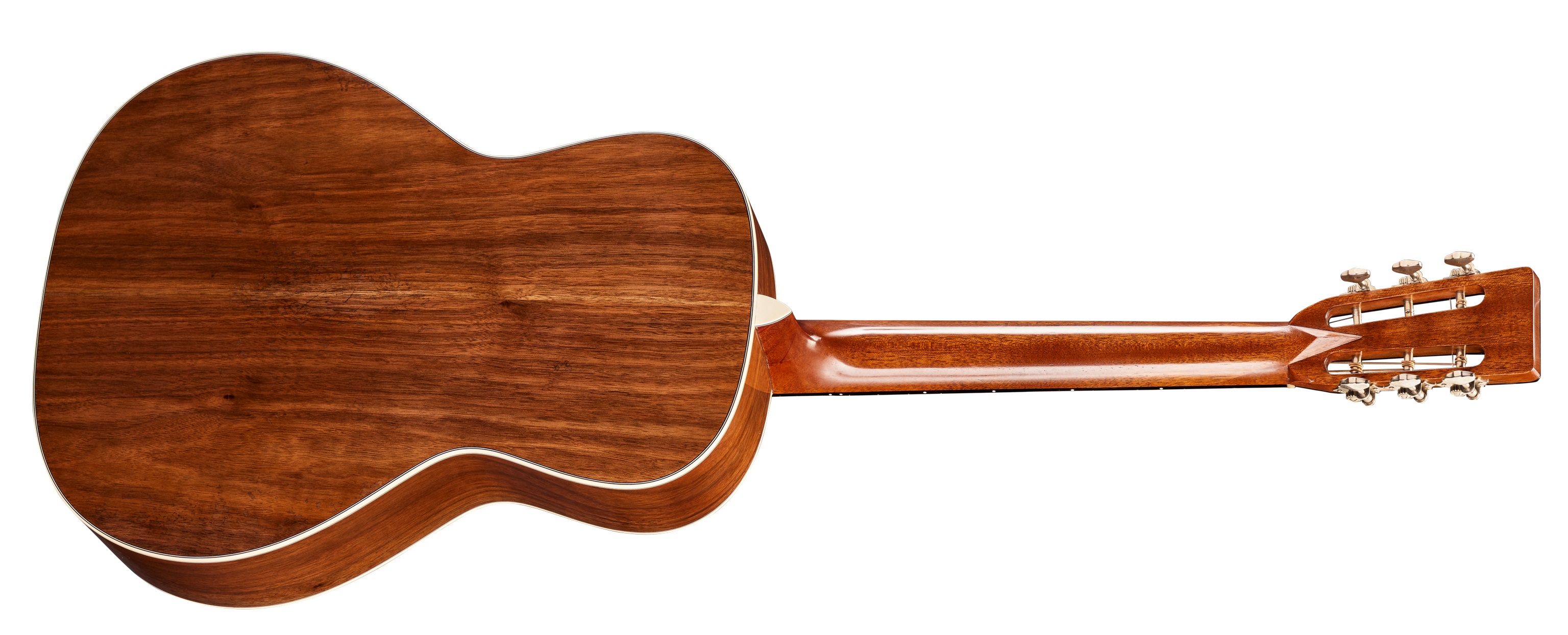 Eastman E22OOSS/v-SB (obrázek 2)