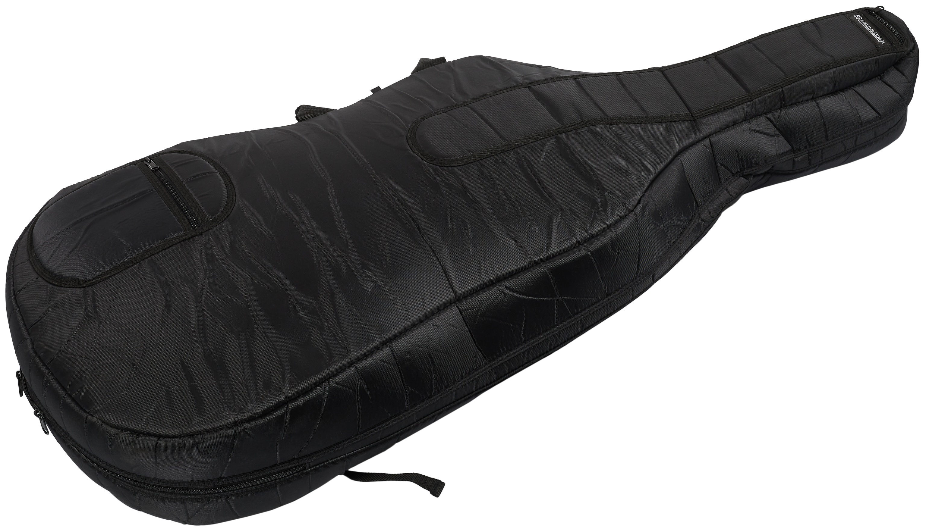 Eastman Padded Cello Bag 4/4 (obrázek 3)