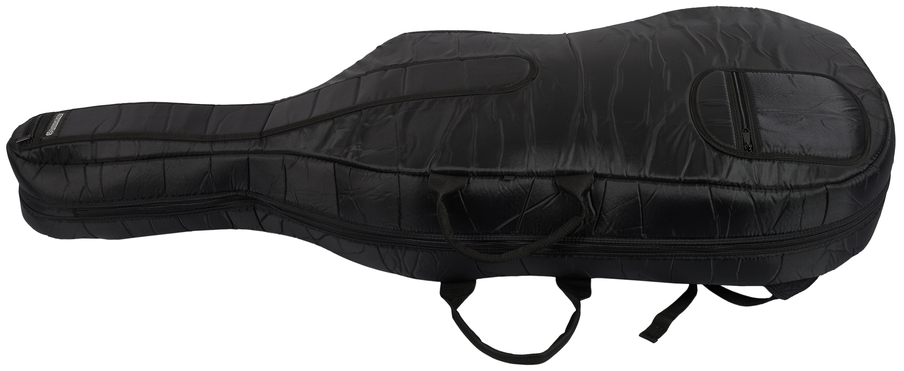 Eastman Padded Cello Bag 4/4 (obrázek 4)