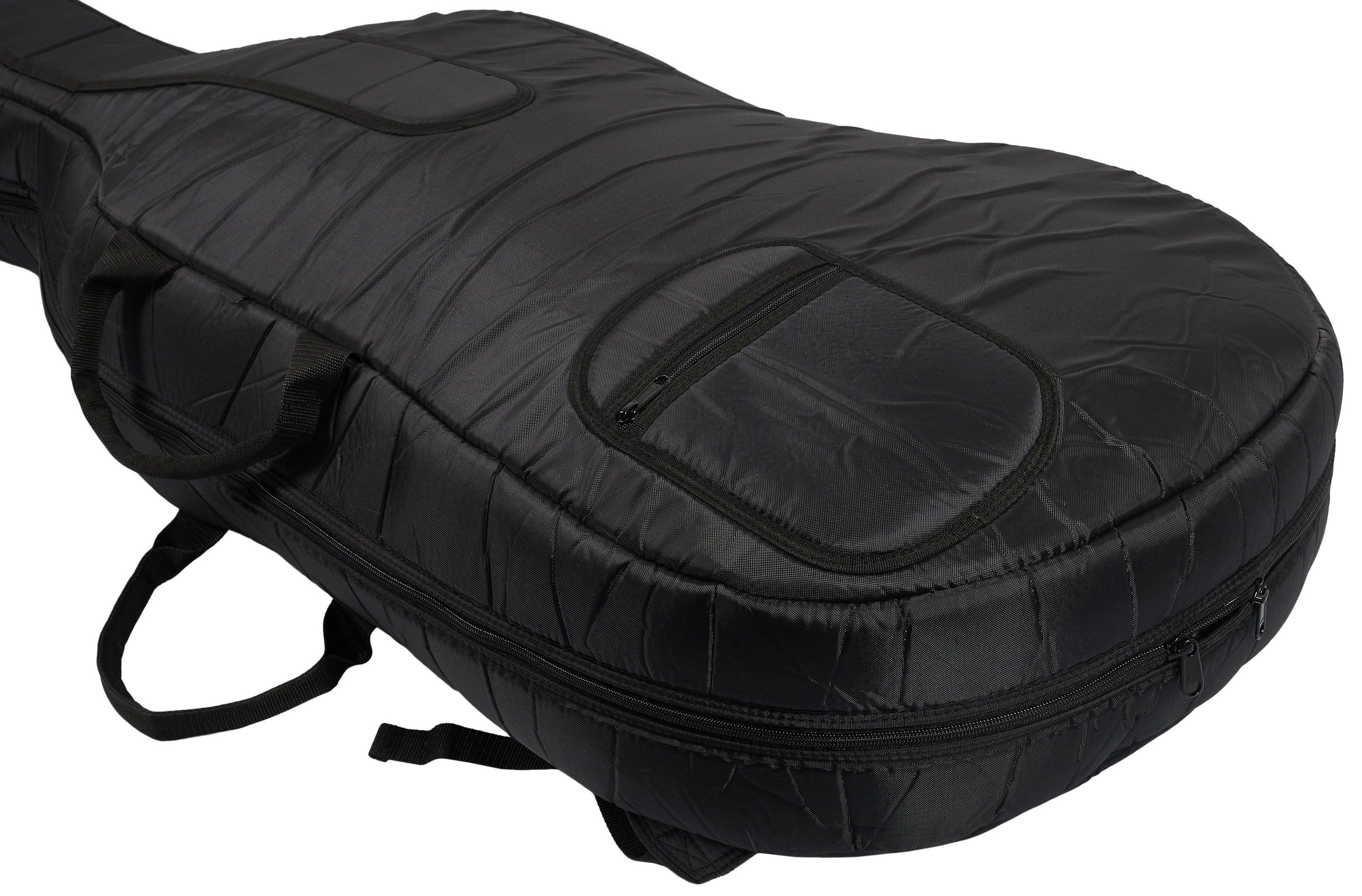 Eastman Padded Cello Bag 4/4 (obrázek 5)