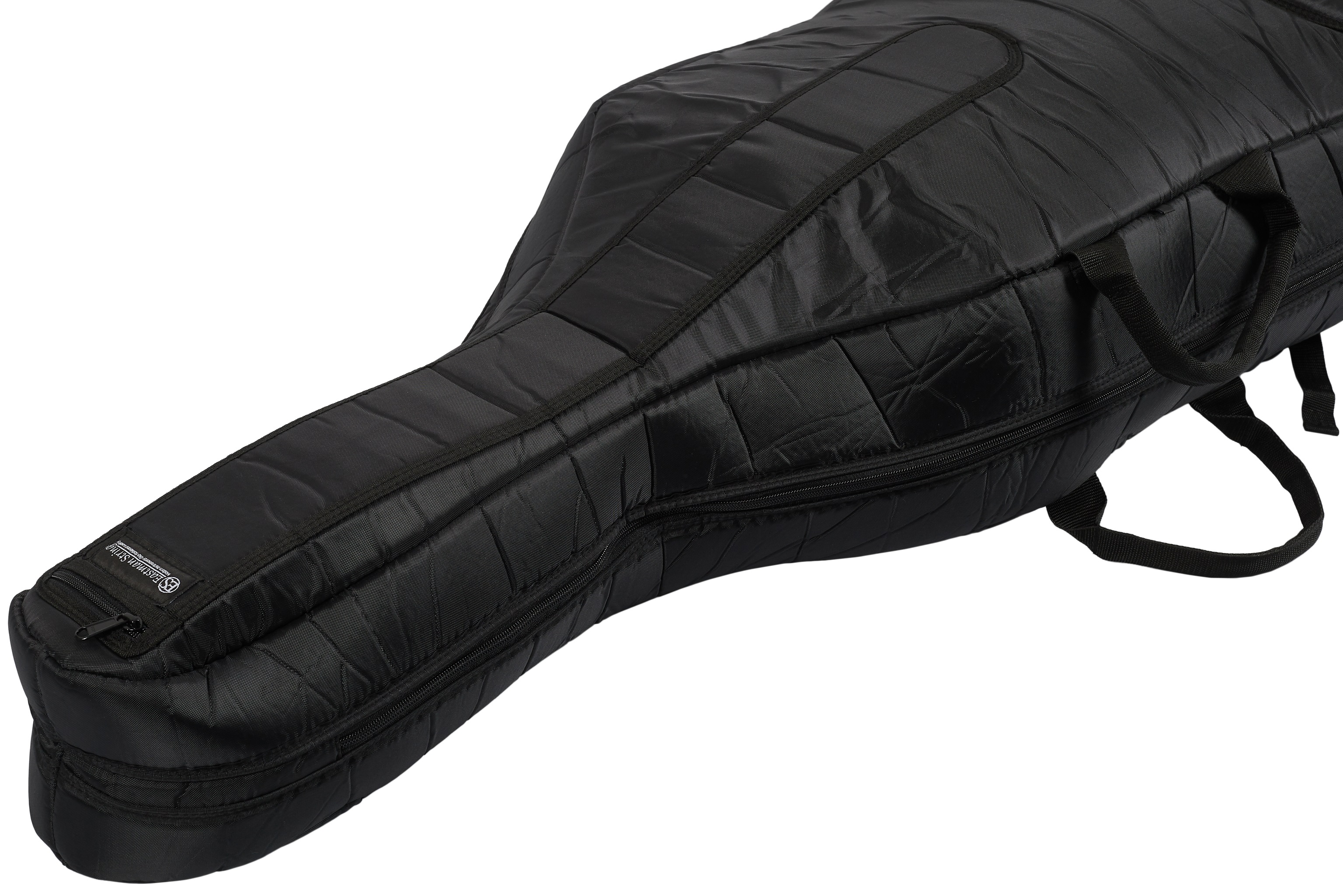 Eastman Padded Cello Bag 4/4 (obrázek 6)