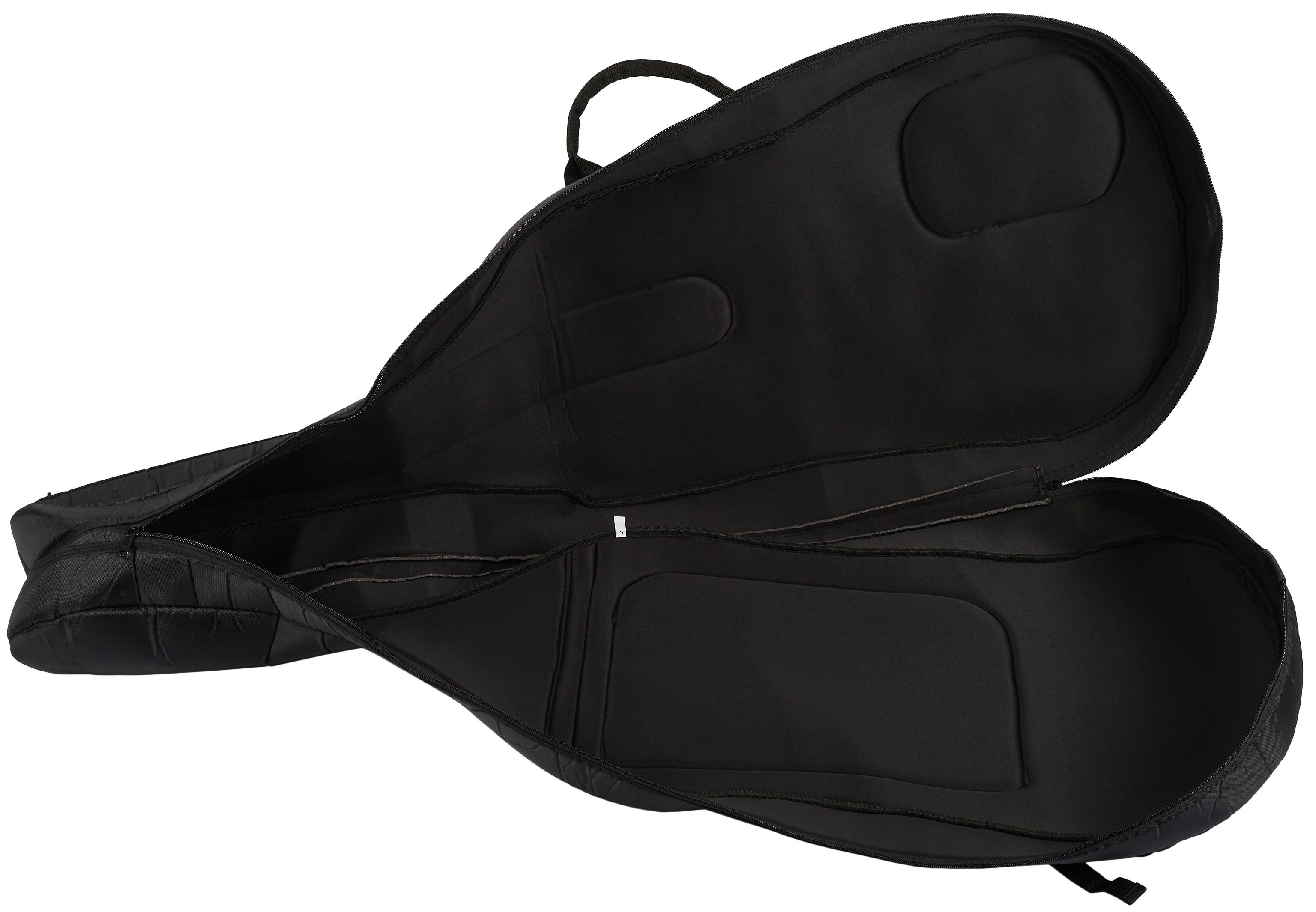 Eastman Padded Cello Bag 4/4 (obrázek 7)