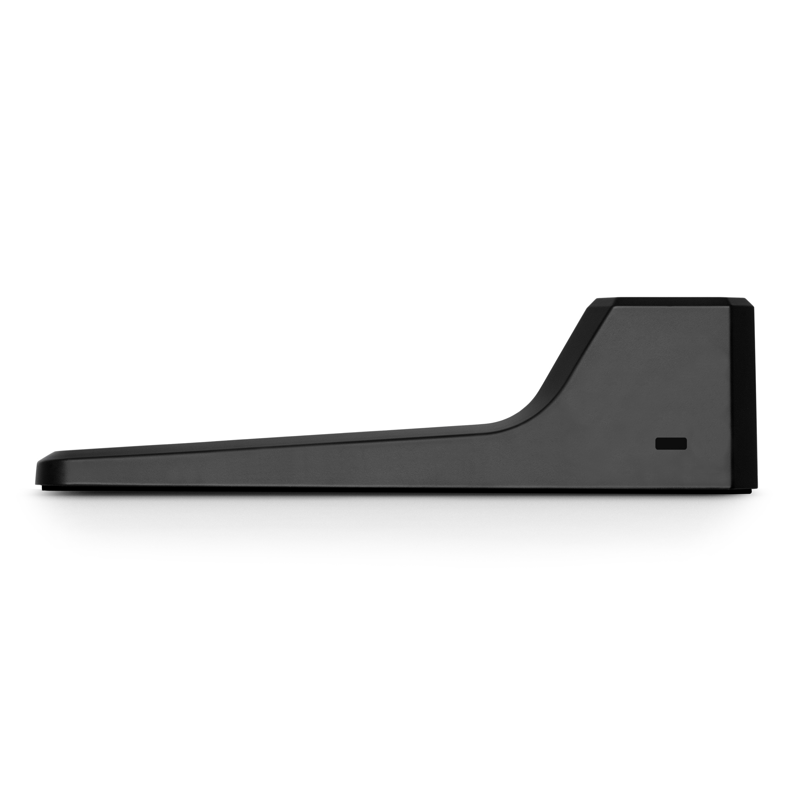 Lewitt CONNECT 2 (obrázek 3)