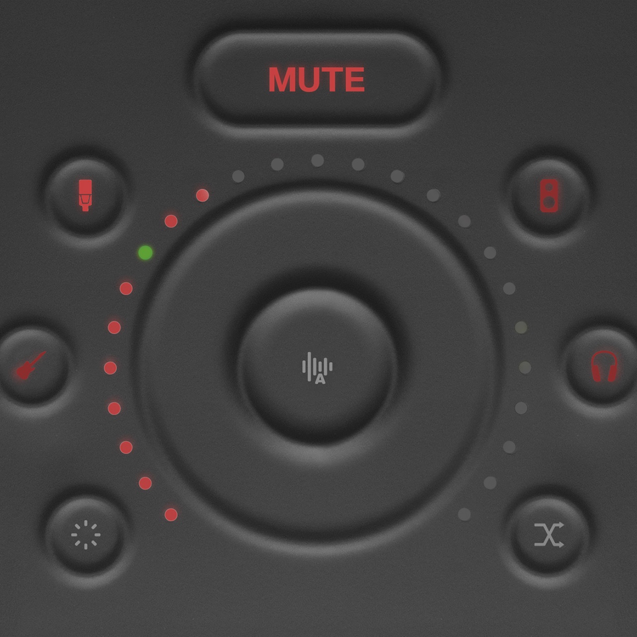 Lewitt CONNECT 2 (obrázek 12)