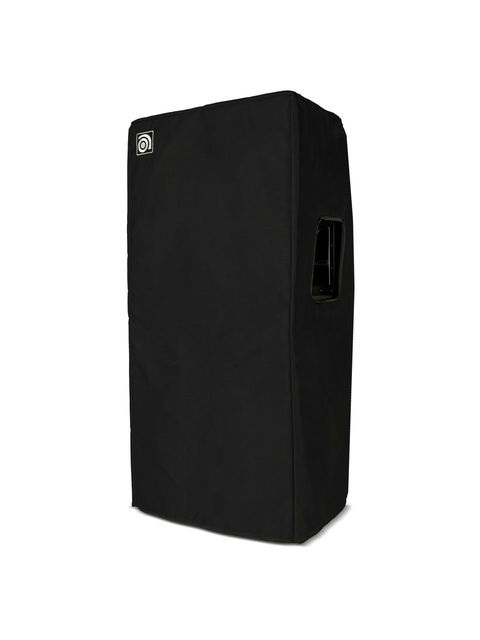 Levně Ampeg VB-88 Cover