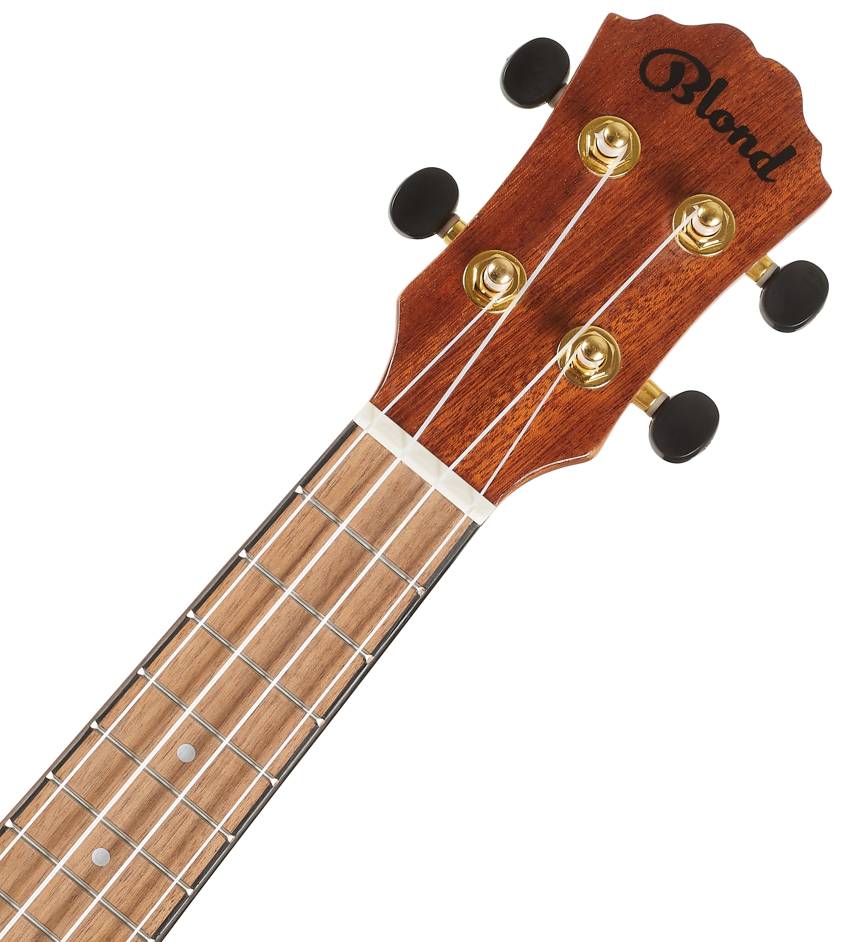Blond BLO-D10-21 (obrázek 4)