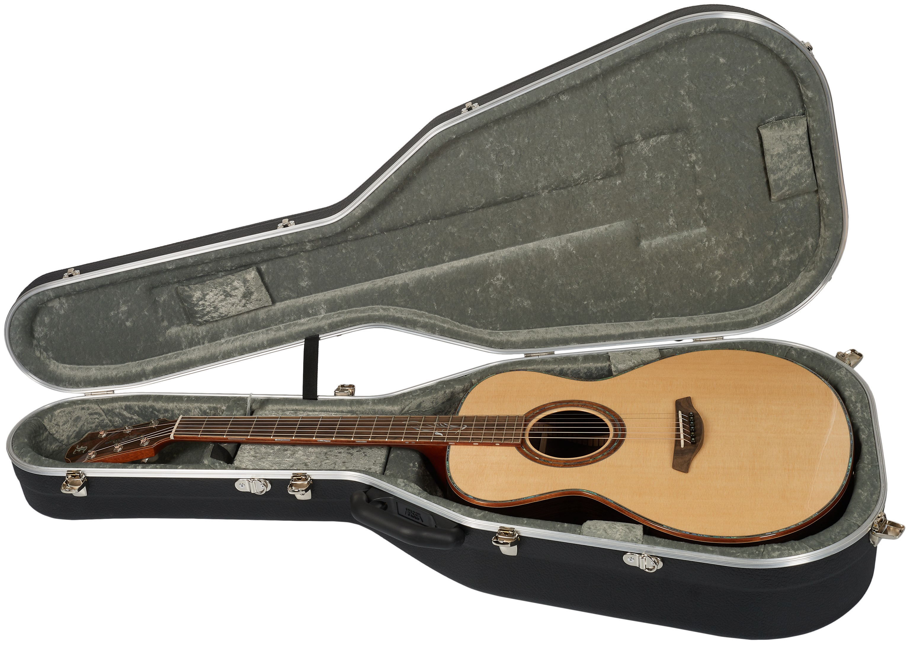 Furch Red G-SR (rozbalené) (obrázek 6)