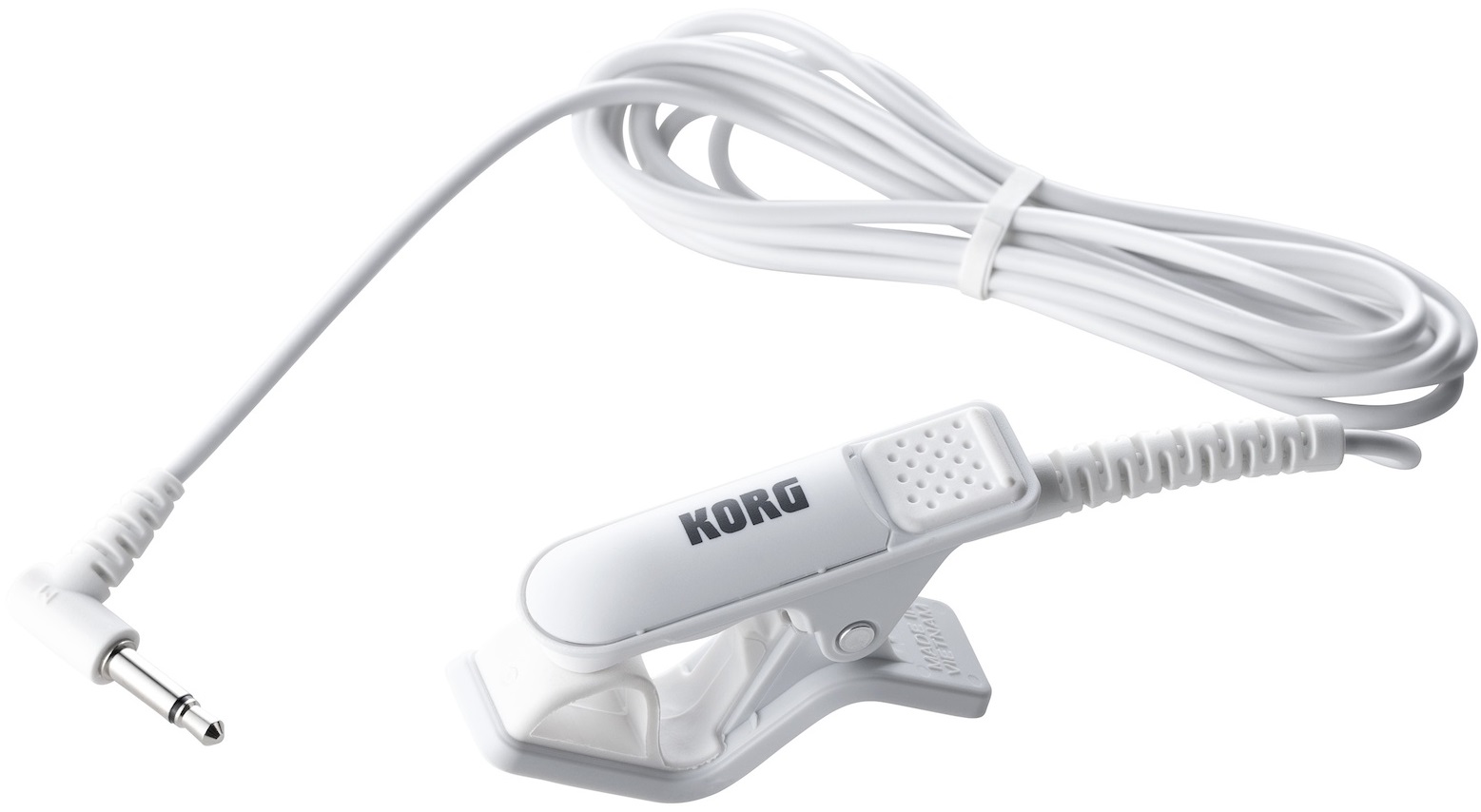 Levně Korg CM-400 WH
