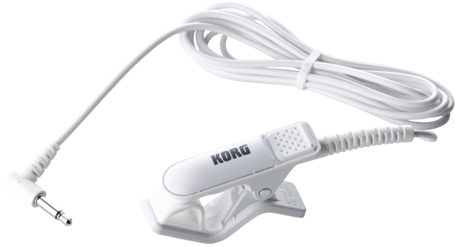 Korg TM-70C WH (obrázek 3)