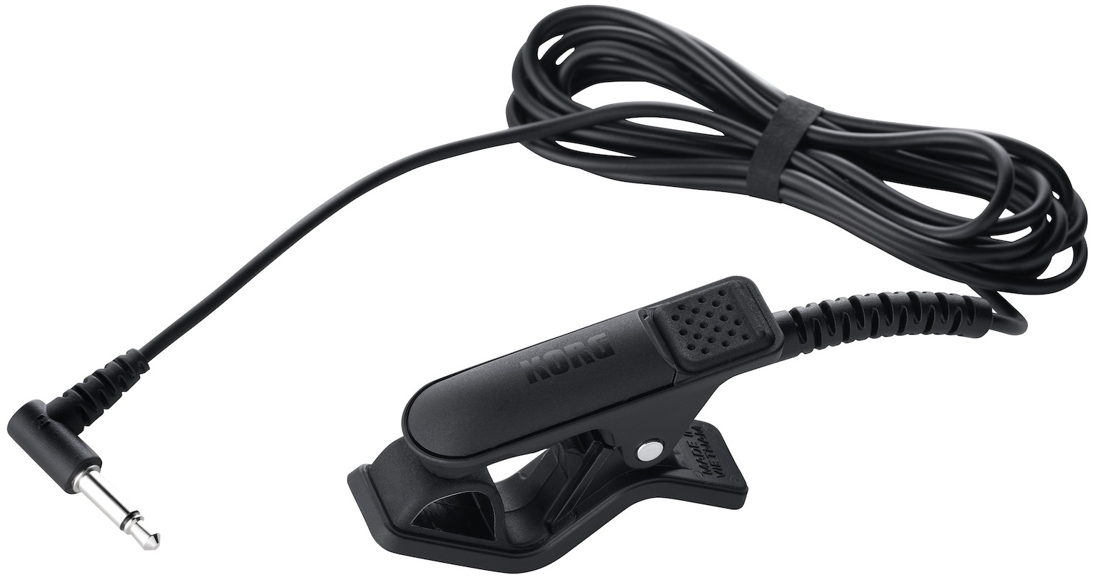 Korg TM-70C BK (obrázek 3)