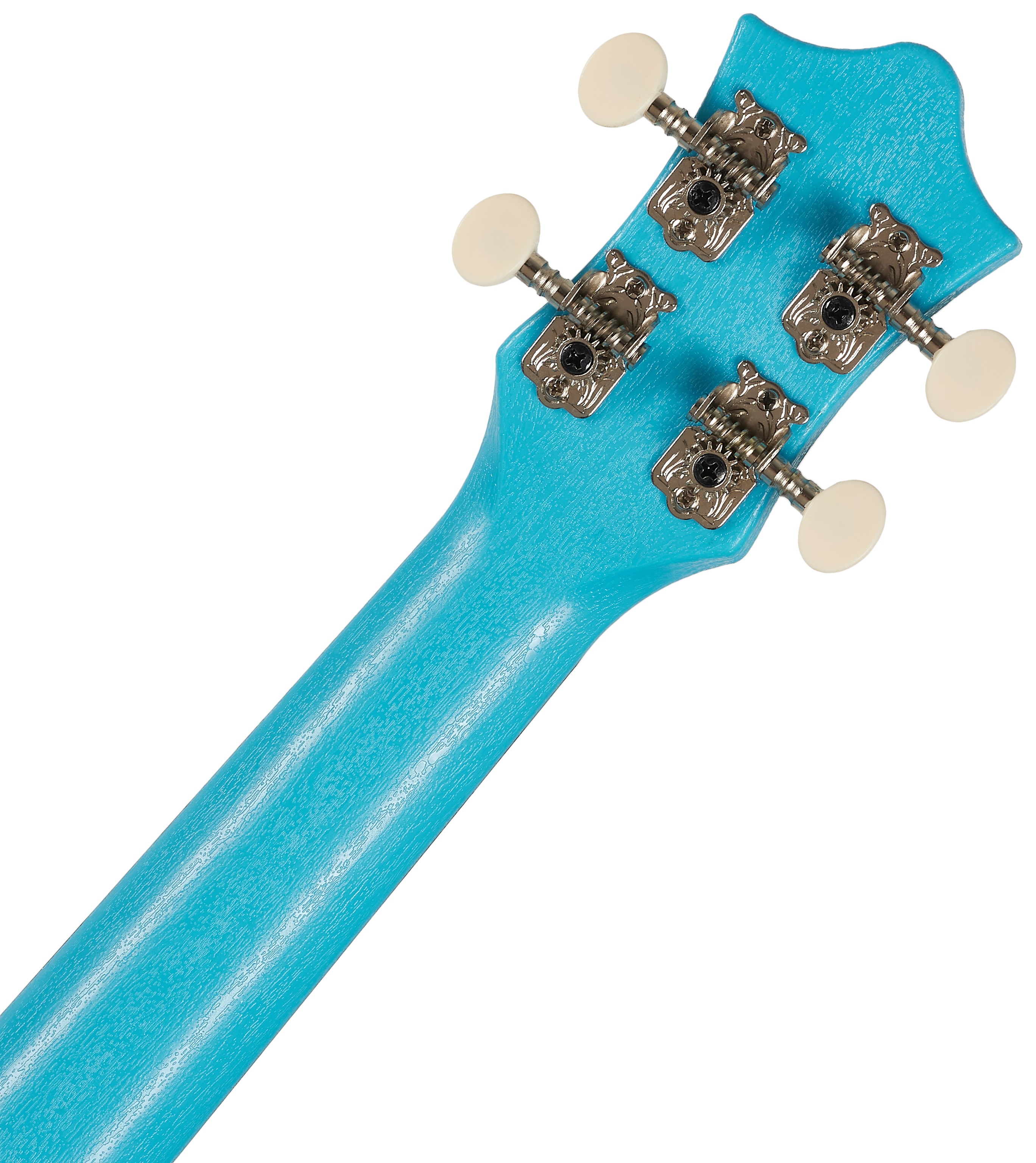 Ucoolele UC-B10-BL (obrázek 5)