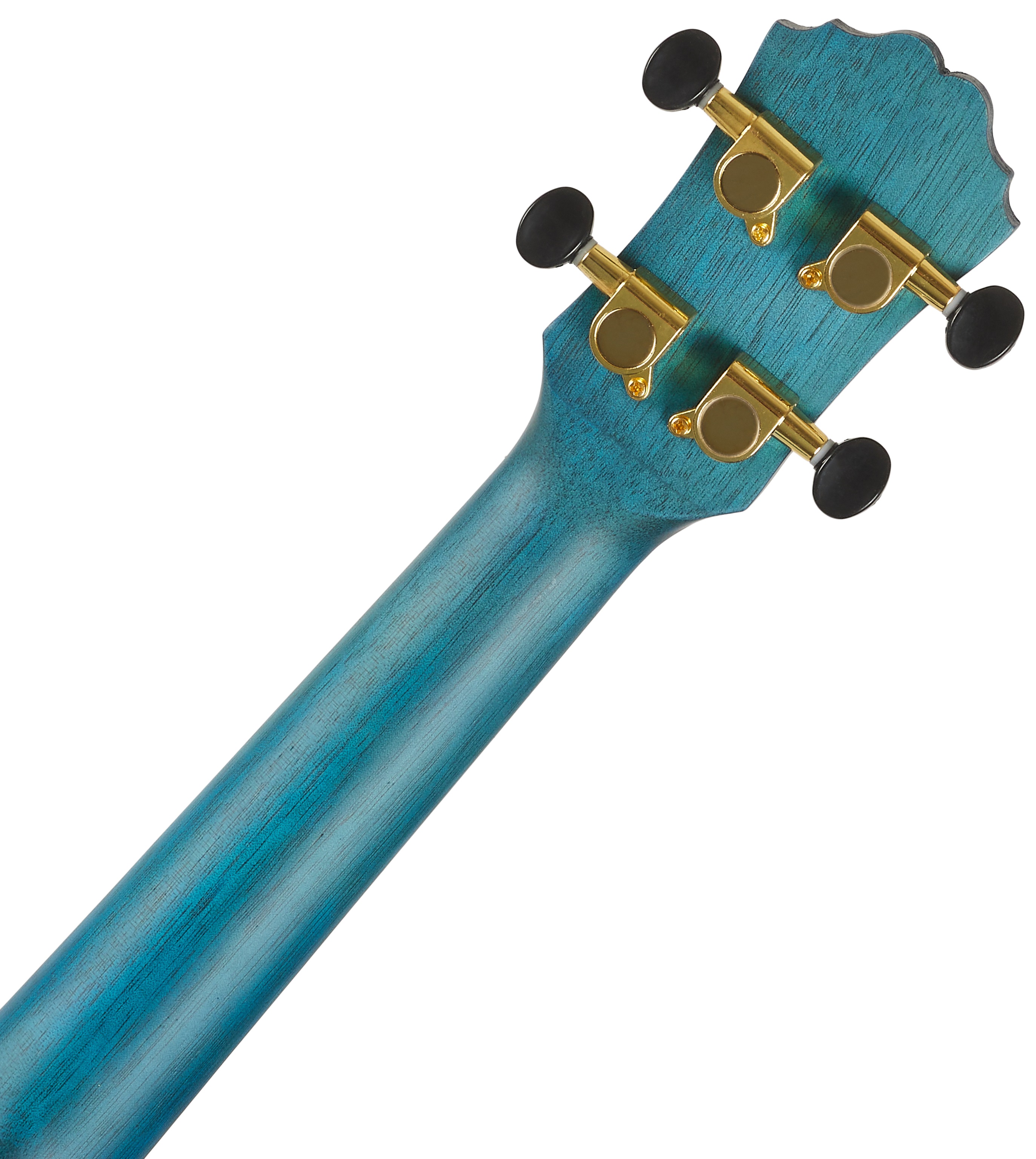 Blond BLO-022-24 BL (obrázek 5)