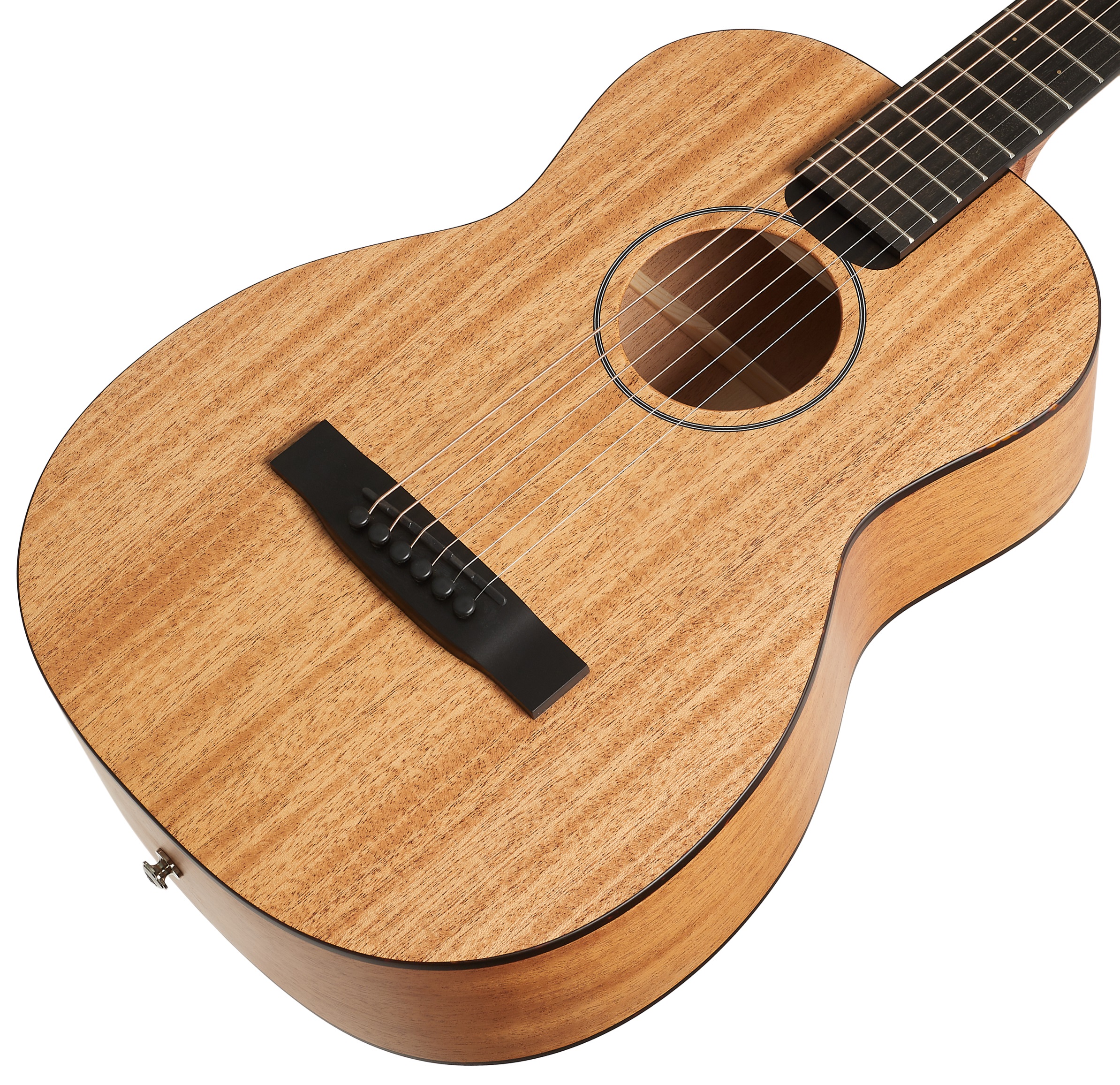 Furch Little Jane LJ 10-MM (obrázek 3)