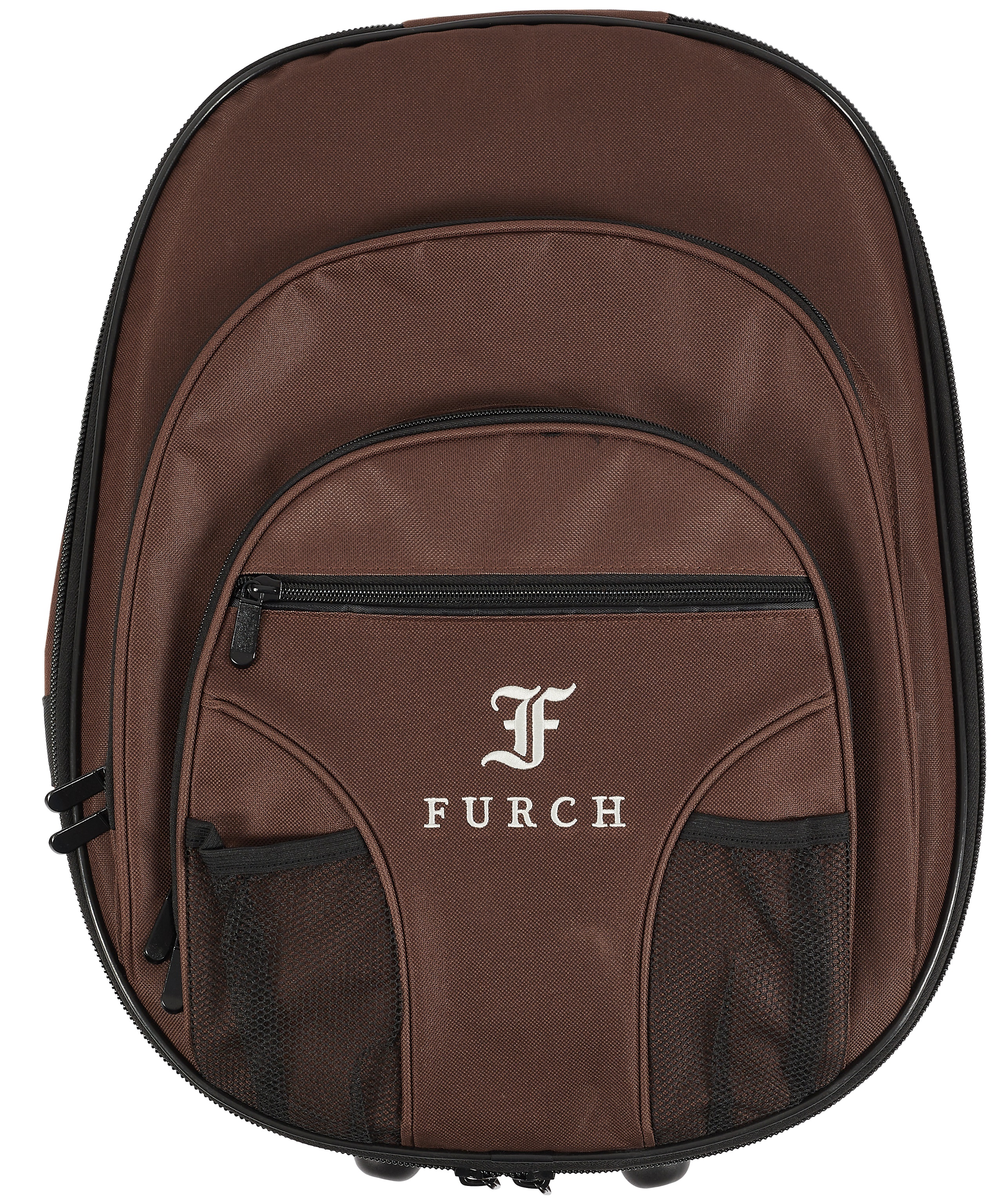 Furch Little Jane LJ 10-MM (obrázek 9)