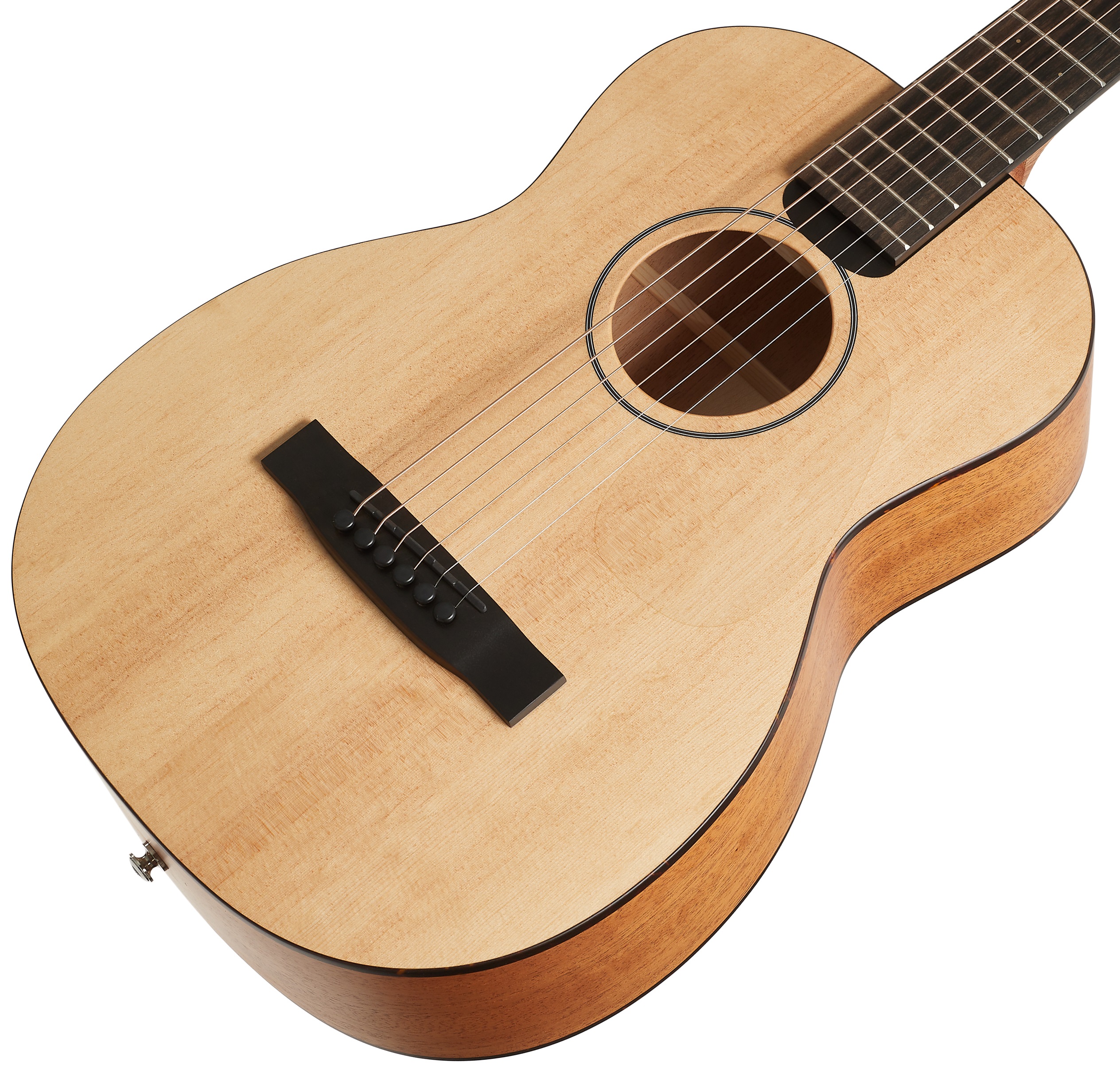 Furch Little Jane LJ 10-SM (obrázek 3)