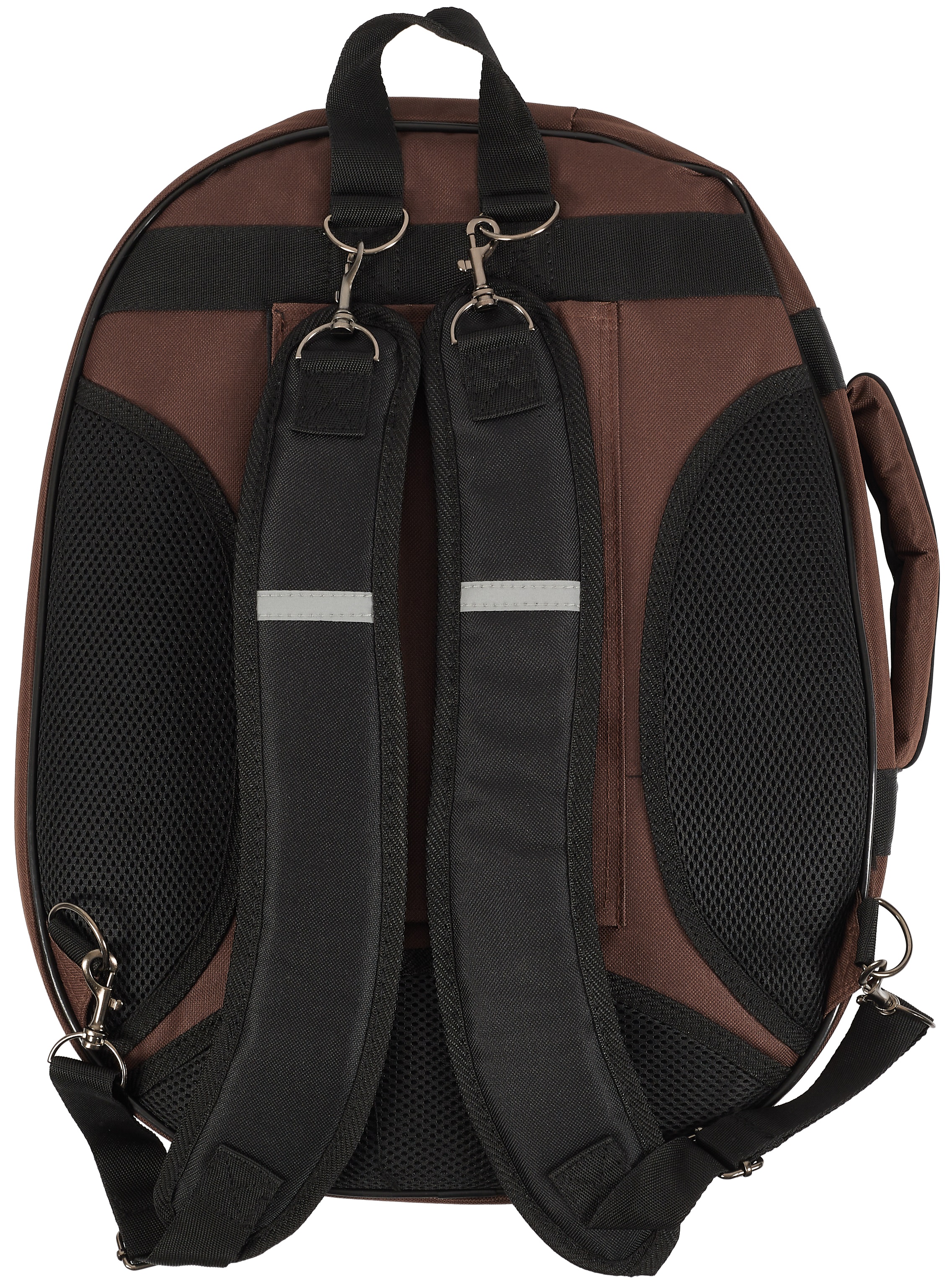 Furch Little Jane LJ 10-SM (obrázek 10)