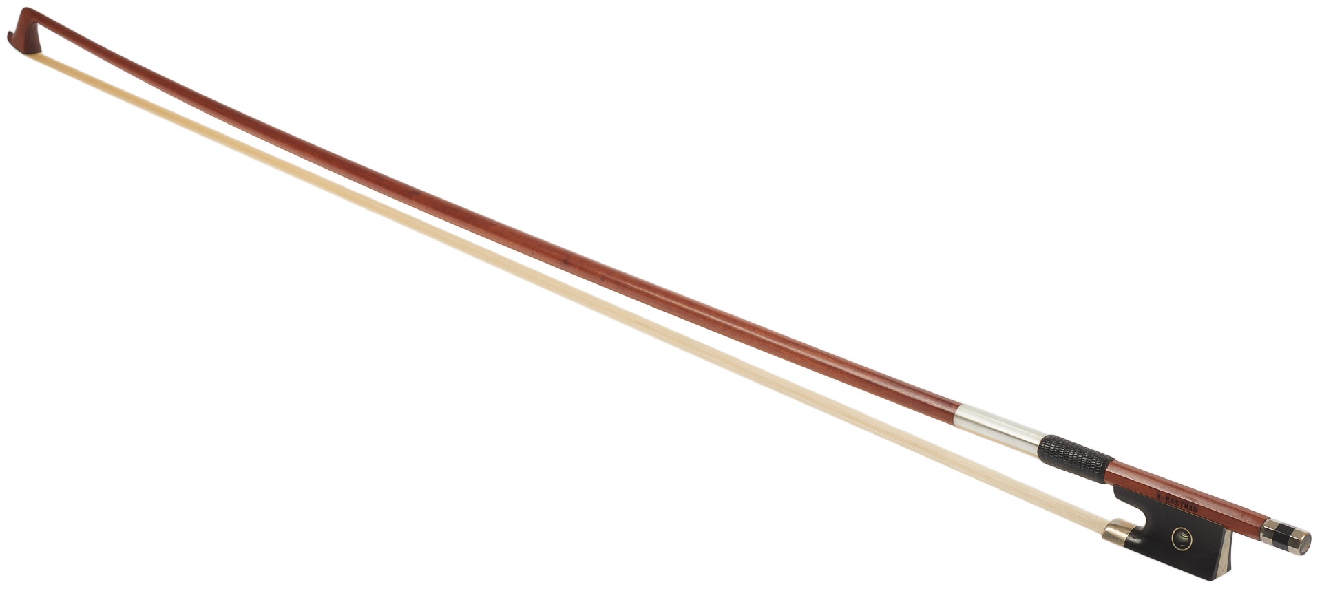 Levně Eastman Pernambuco Violin Bow 4/4