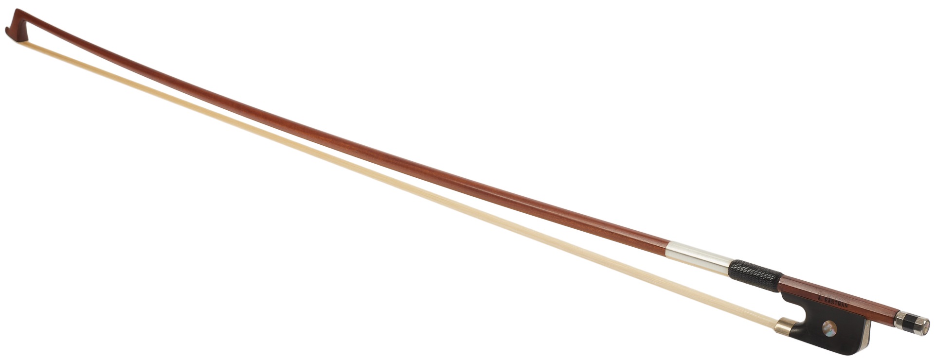 Levně Eastman Pernambuco Viola Bow 4/4