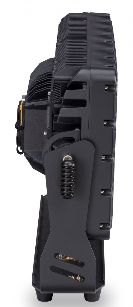 CentoLight Moodwasher 4810WP Outdoor Led Washer (obrázek 4)