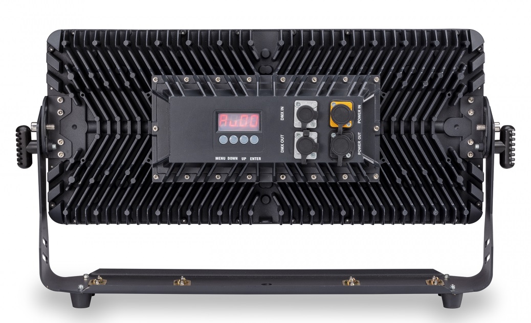 CentoLight Moodwasher 4810WP Outdoor Led Washer (obrázek 5)