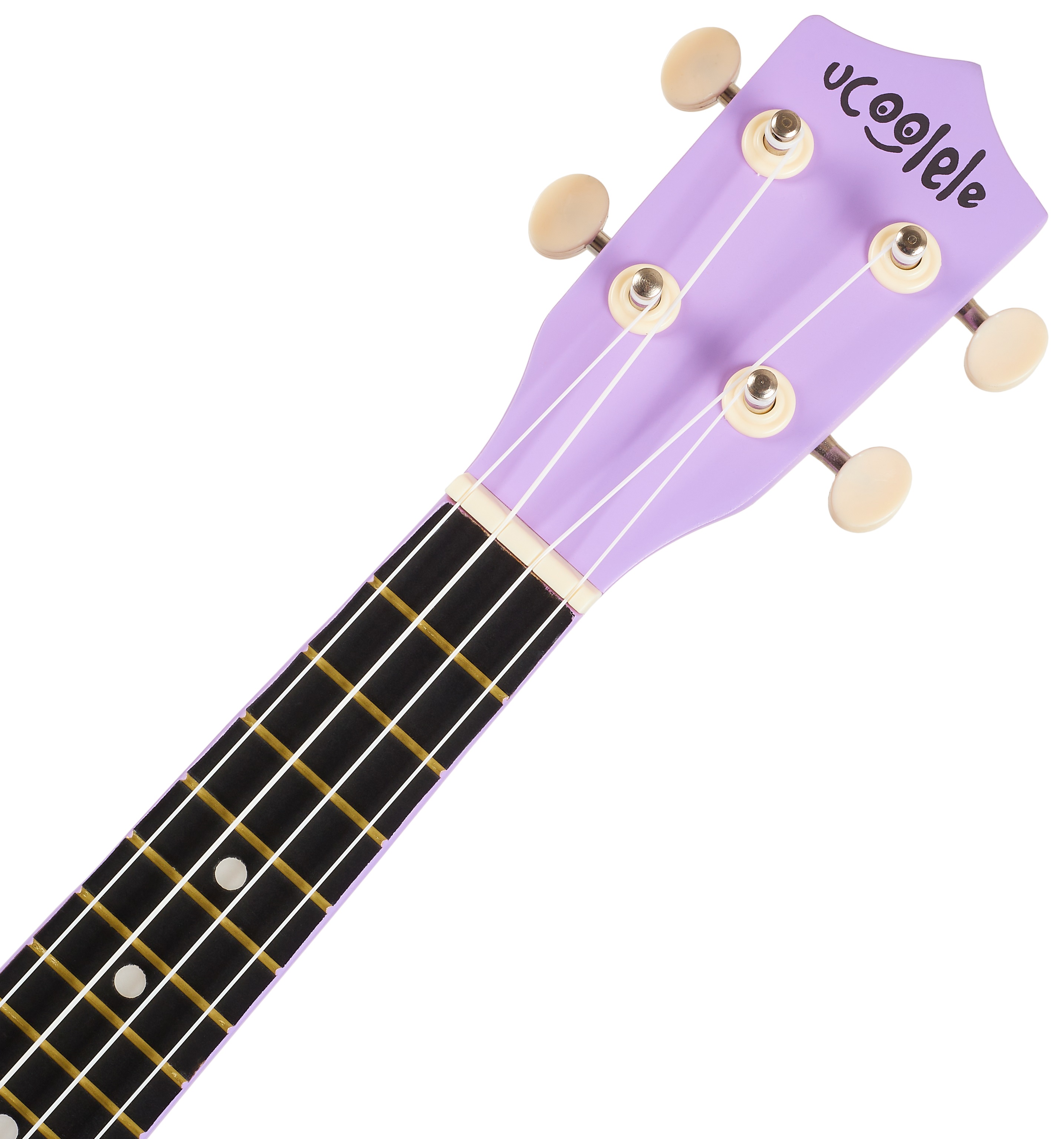 Ucoolele UC-002-PL (obrázek 4)