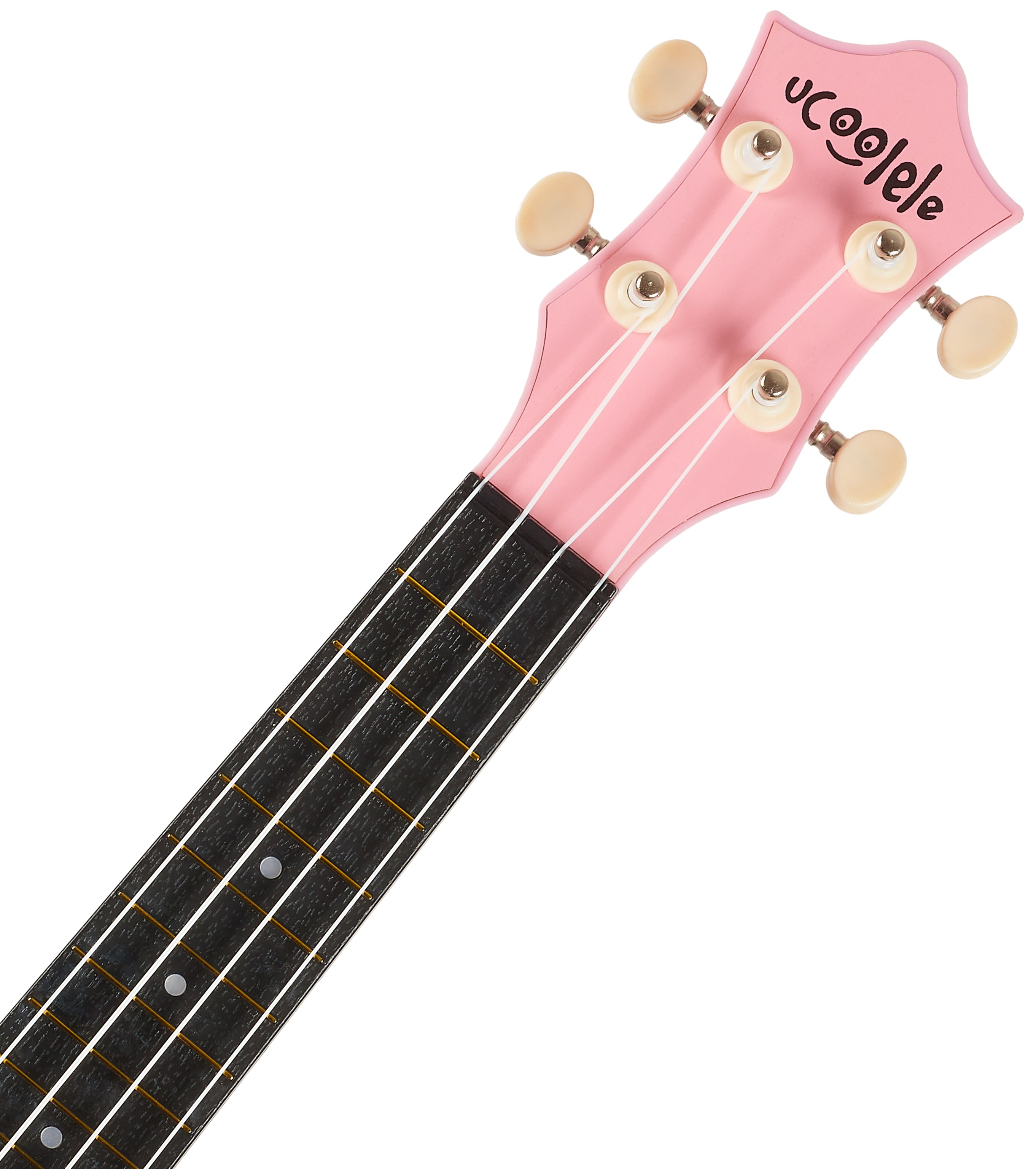Ucoolele UC-B10-PK (obrázek 4)