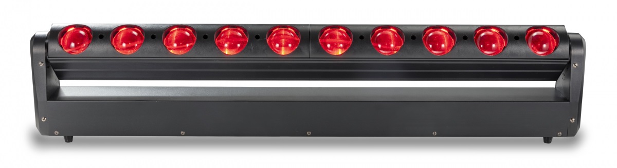 CentoLight M-Liner 1040 Moving Bar Beam (obrázek 3)