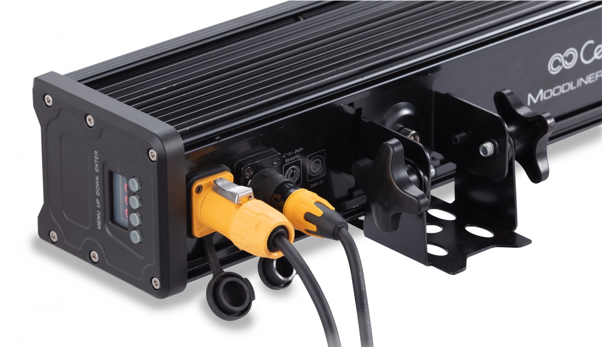 CentoLight Moodliner 1430WP Led Bar (obrázek 5)