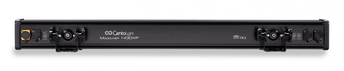 CentoLight Moodliner 1430WP Led Bar (obrázek 3)