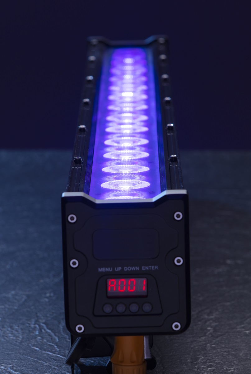 CentoLight Moodliner 1430WP Led Bar (obrázek 6)