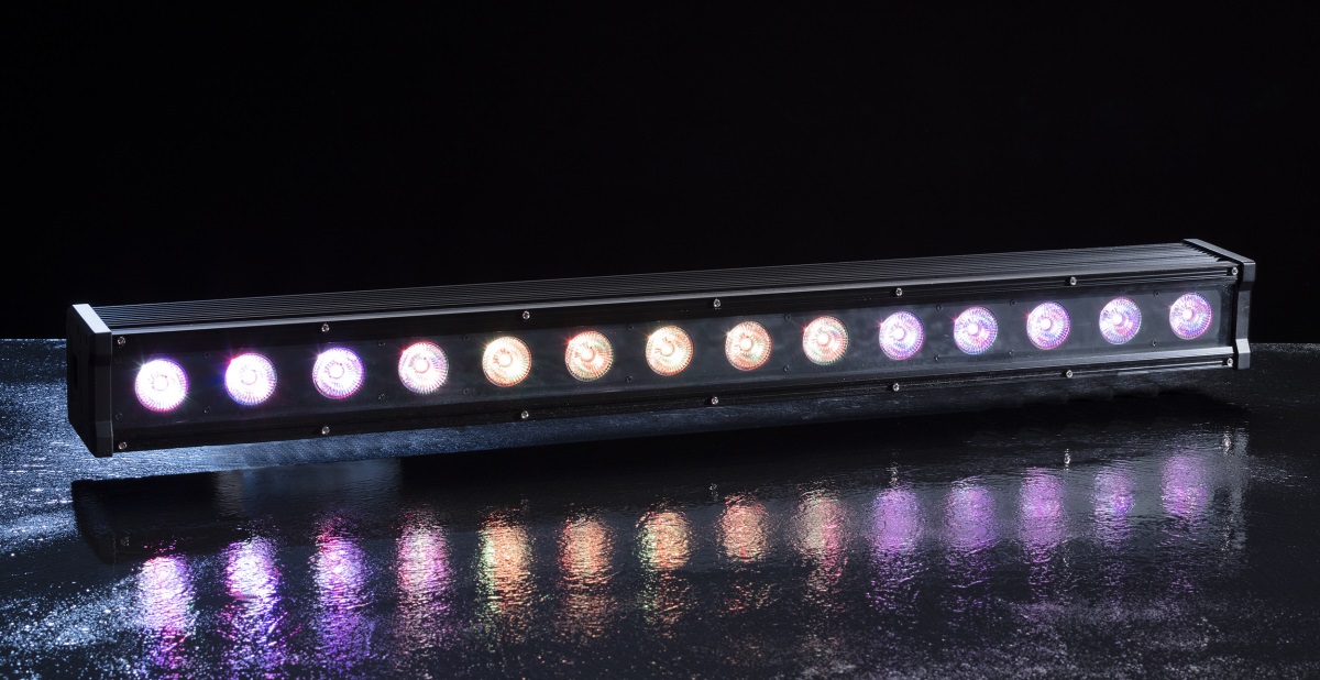 CentoLight Moodliner 1430WP Led Bar (obrázek 7)