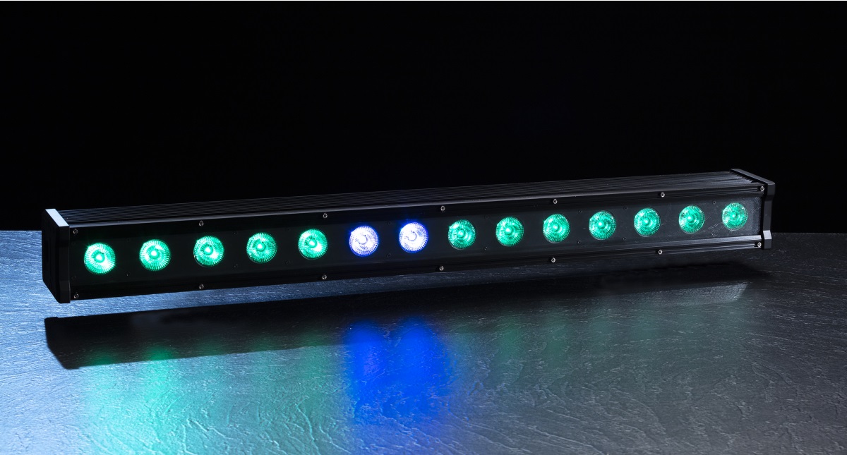 CentoLight Moodliner 1430WP Led Bar (obrázek 8)