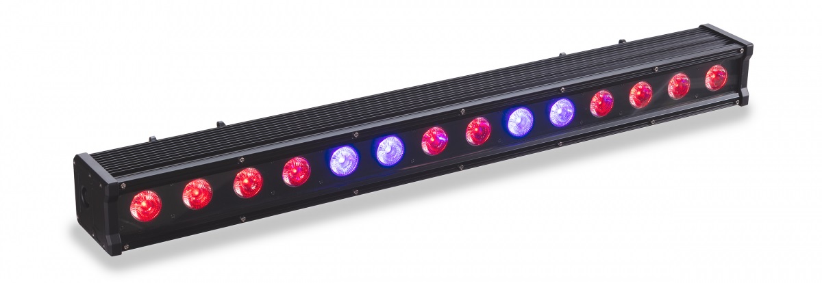 Levně CentoLight Moodliner 1430WP Led Bar