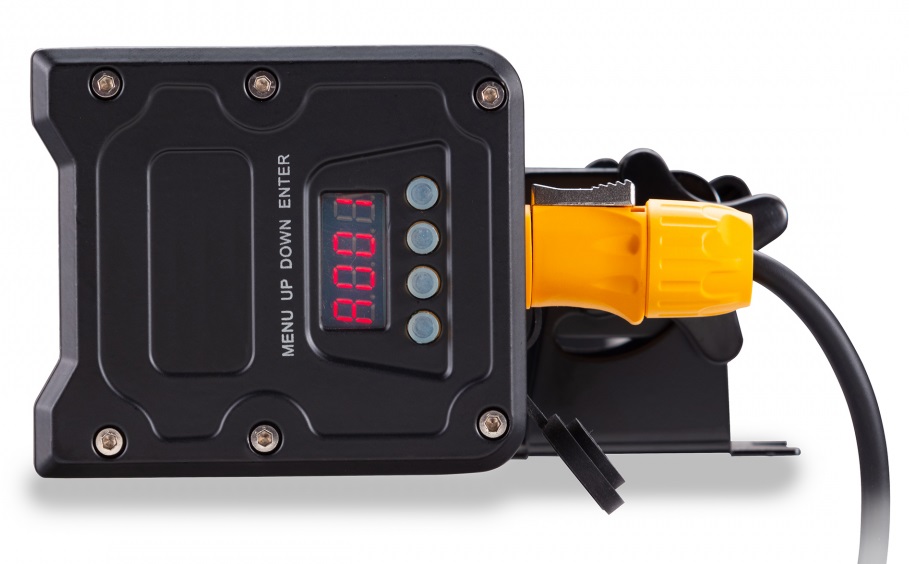 CentoLight Moodliner 1430WP Led Bar (obrázek 4)